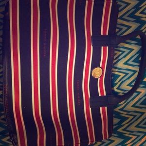 Tommy Hilfiger purse